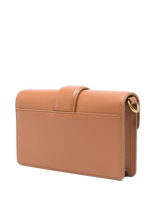 Borsa donna a tracolla con fibbia JUST CAVALLI | 79RA5PA2ZSA89752